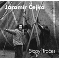 Jaromír Cejka: Traces