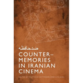 Counter-Memories in Iranian Cinema