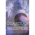 Guardian of Whispers