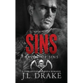 Sins