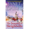 The Sound of Sleighbells