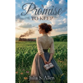 A Promise to Keep