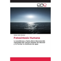 Fotosíntesis Humana
