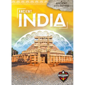 Ancient India