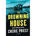 The Drowning House