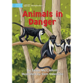 Animals in Danger