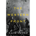 The Western Front: A History of the Great War, 1914-1918