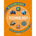 Technology: Bite-Size Facts to Make Learning Fun and Fast