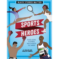 Sports Heroes