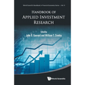 Handbook of Applied Investment Research