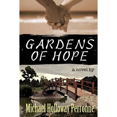 Gardens of Hope