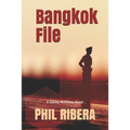 Bangkok File