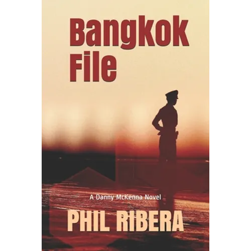 Bangkok File