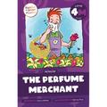 The Perfume Merchant: Level 4m (Ie/Ea/Er)