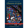 An Introduction to the Chansons de Geste