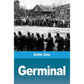 Germinal