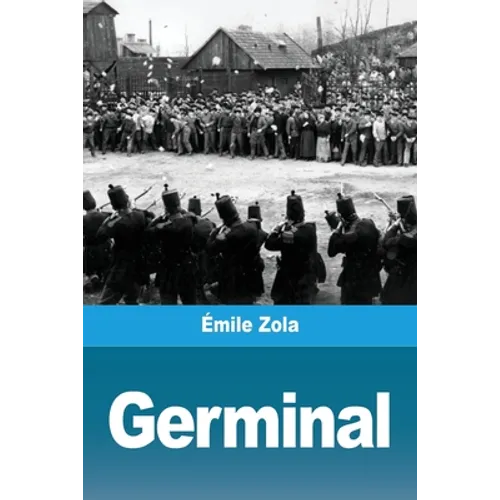 Germinal