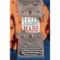 Seven Against Mars