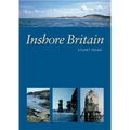 Inshore Britain