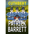 A Fair Cop in the Valley (Cuthbert Book 9)