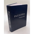 Poc or Gtfo, Volume 3