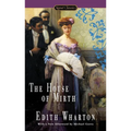 The House of Mirth