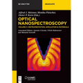 Instrumentation, Simulation & Materials