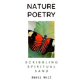 Nature Poetry