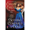 Nothing Compares to the Duke