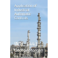 Application of Industrial Automatic Controls: Intc 1443