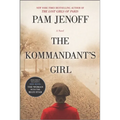 The Kommandant's Girl