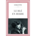 Le Blé en Herbe