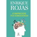 Comprende Tus Emociones / Understand Your Emotions