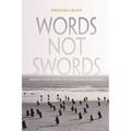 Words, Not Swords: Iranian Women Writers and the Freedom of Movement