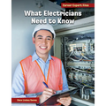 What Electricians Need to Know