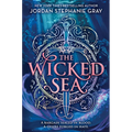 The Wicked Sea (Standard Edition)