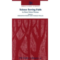 Science Serving Faith