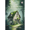 The Old Stone House And Other Stories