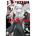 Goblin Slayer Side Story II: Dai Katana, Vol. 6 (Manga)