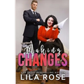 Making Changes