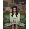 Erwin Olaf