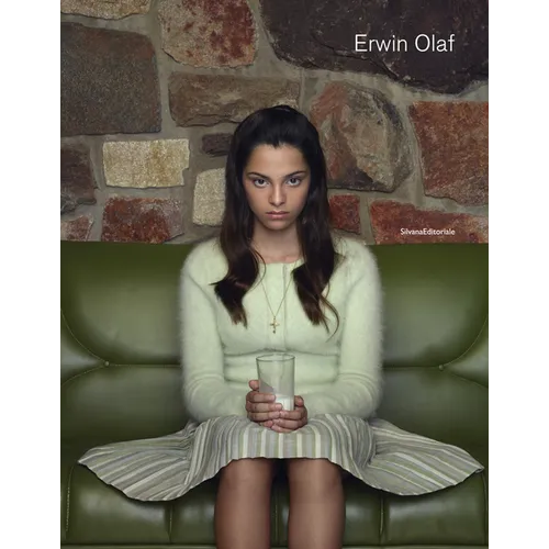 Erwin Olaf