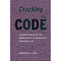 Cracking the Code: Making Sense of the Corporate Alternative Minimum Tax