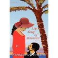 My Song of Solomon