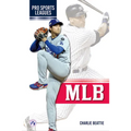 MLB