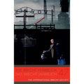 The Brecht Yearbook / Das Brecht-Jahrbuch 47