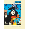 Granta 6