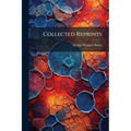 Collected Reprints