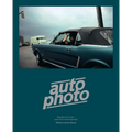 Autophoto: Cars & Photography, 1900 to Now
