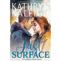 Just Surface